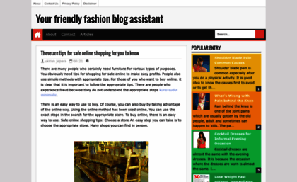 fatfashionassistant.blogspot.com