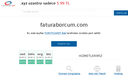 faturaborcum.com