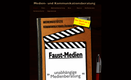 faust-medien.de