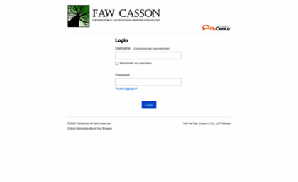 fawcasson.filetransfers.net