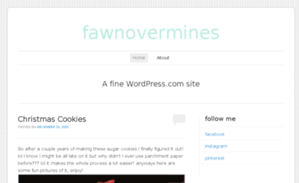 fawnovermines.org