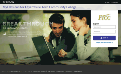 faytechcc.mylabsplus.com