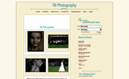 fb-photography.photoreflect.com
