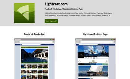 fbapp.lightcast.com