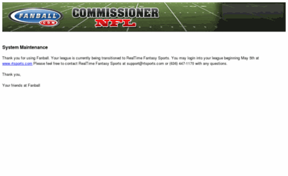 fbc02.fanball.com
