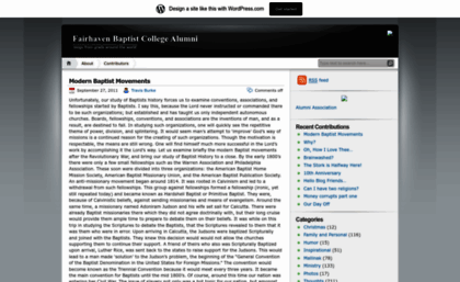 fbcalumni.wordpress.com