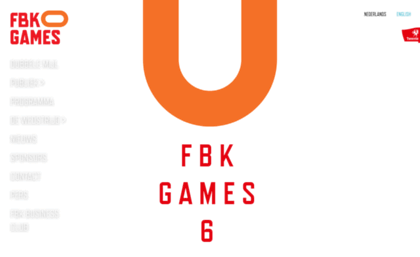 fbk-games.nl