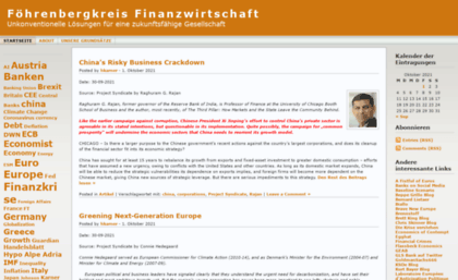 fbkfinanzwirtschaft.wordpress.com