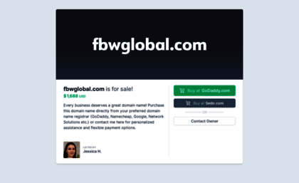 fbwglobal.com
