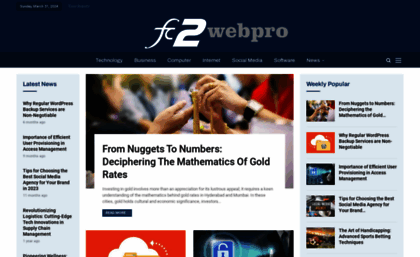 fc2webpro.com