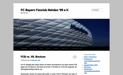 fcb-fanclub-nehden.de
