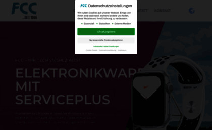 fcc-computer.de