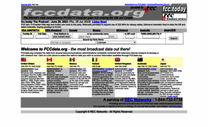 fccdata.org