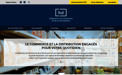 fcd.asso.fr