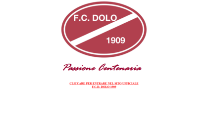 fcdolo1909.it