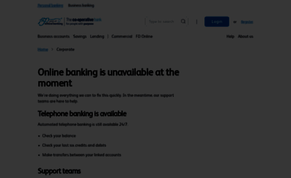 fdonline.co-operativebank.co.uk