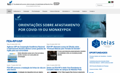fearp.usp.br
