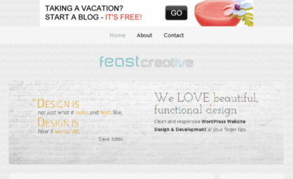 feastcreative.bravesites.com