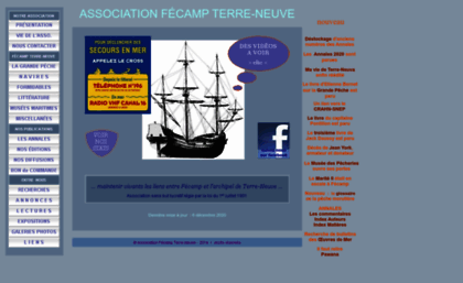 fecamp-terre-neuve.fr