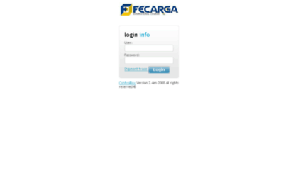 fecarga.controlbox.net