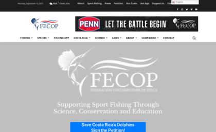 fecop.org