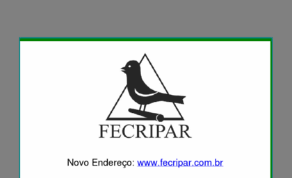 fecripar1.hd1.com.br