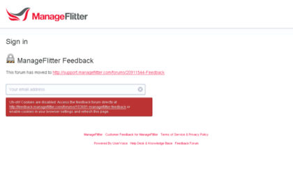 feedback.manageflitter.com