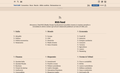 feeds.ilsole24ore.com