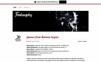 feelosophy.wordpress.com