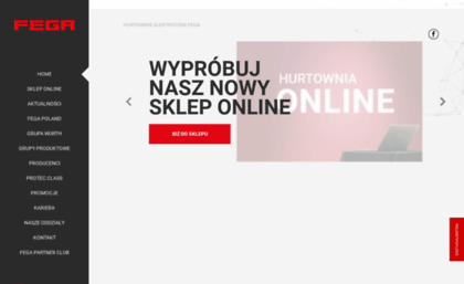 fega.com.pl