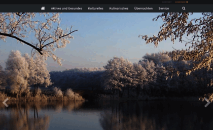 feldberger-seenlandschaft.de