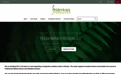 feldenkraisresources.com