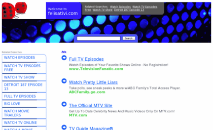 felisativi.com