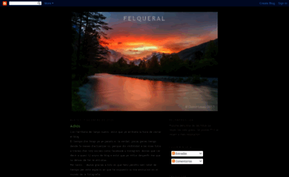 felqueral.blogspot.com