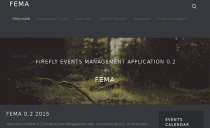 fema2015.cloudaccess.host