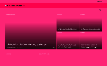 femina.i360.pk