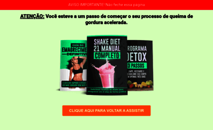 feminice.com.br