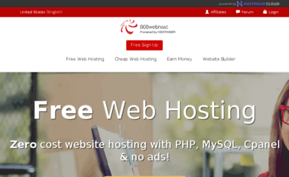 fenixserver.web44.net