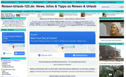ferien-reisen-urlaub-internet-online.de