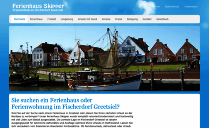 ferienhaus-skipper.de