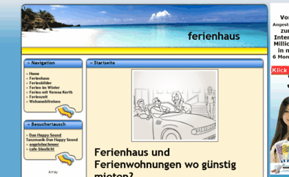 ferienhaus.chapso.de