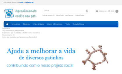 ferinhapet.com.br