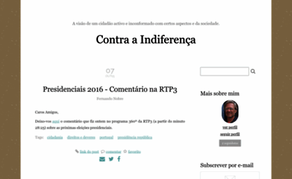 fernandonobre.blogs.sapo.pt