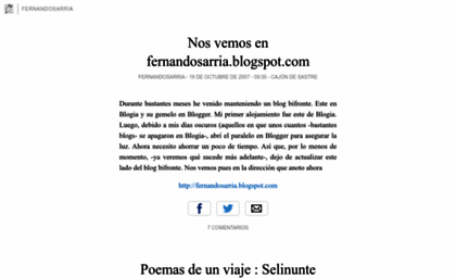 fernandosarria.blogia.com