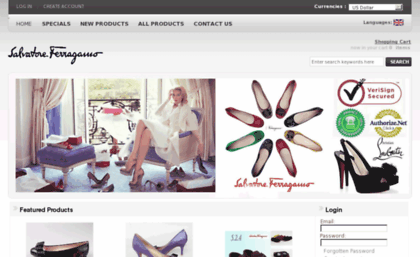 ferragamohandbagsoutlet.com