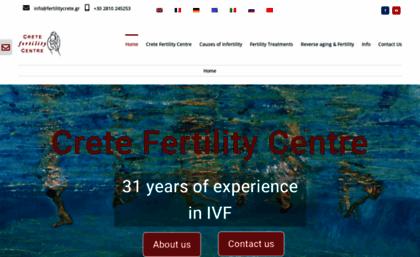 fertilitycrete.gr
