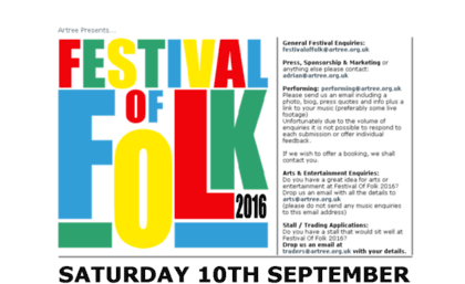 festivaloffolk.artree.org.uk