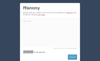 ffanony.appspot.com