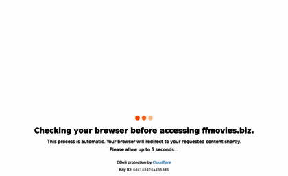 ffmovies.biz