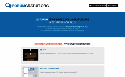 ffp-bbgirlz.forumgratuit.org